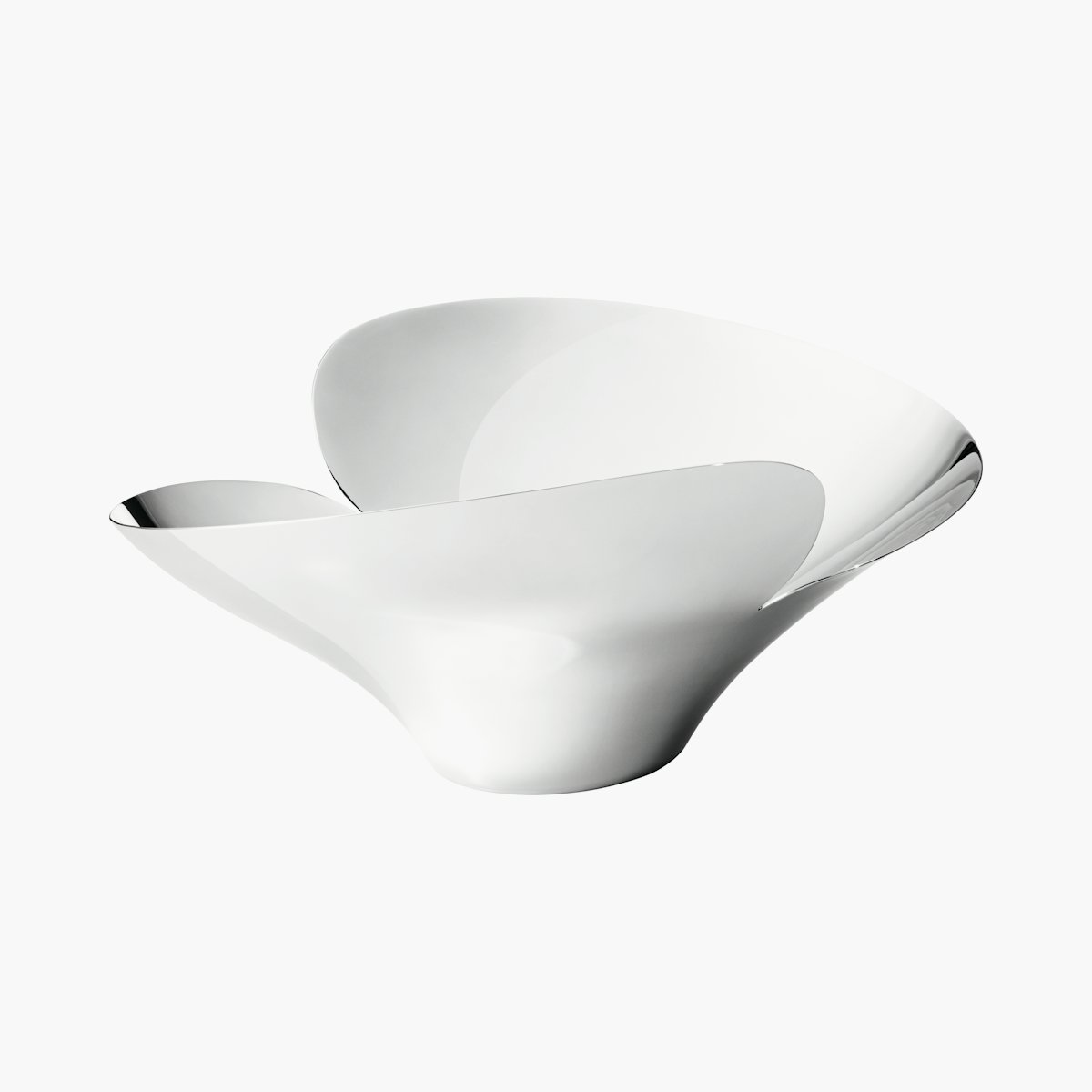 Bloom Botanica Bowl Bloom Botanica Bowl