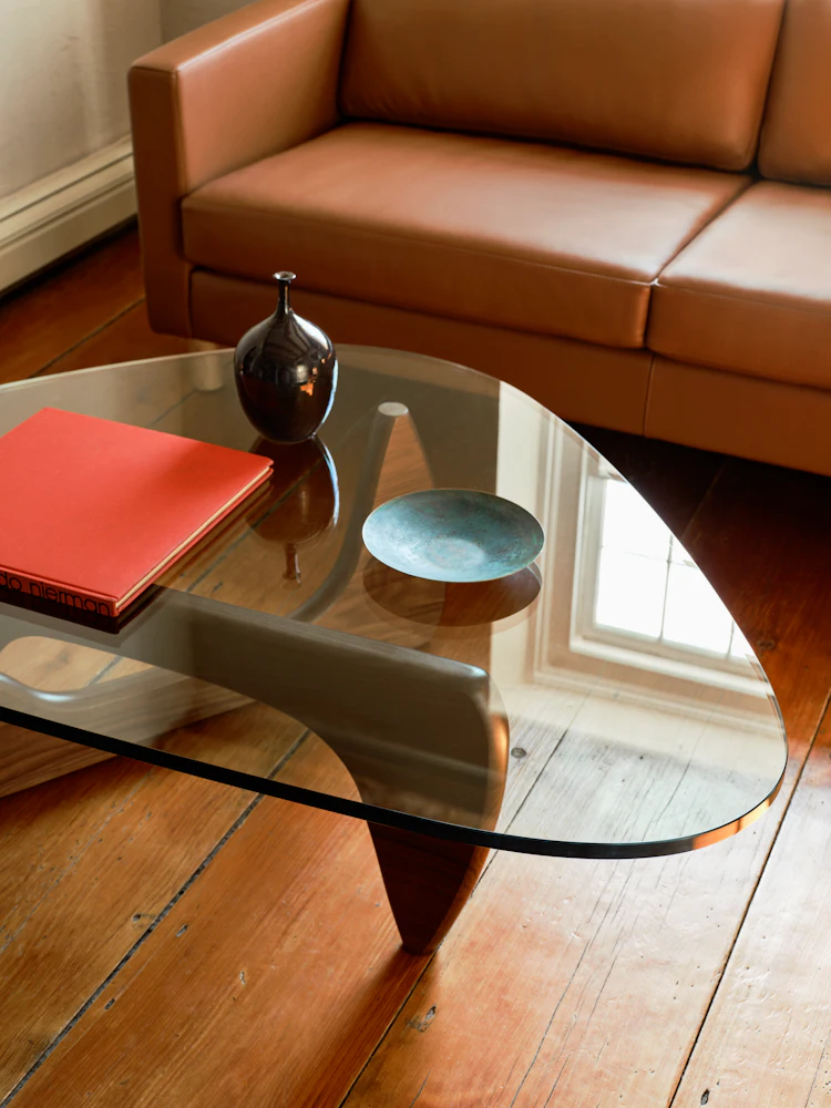 Noguchi Table Noguchi Table