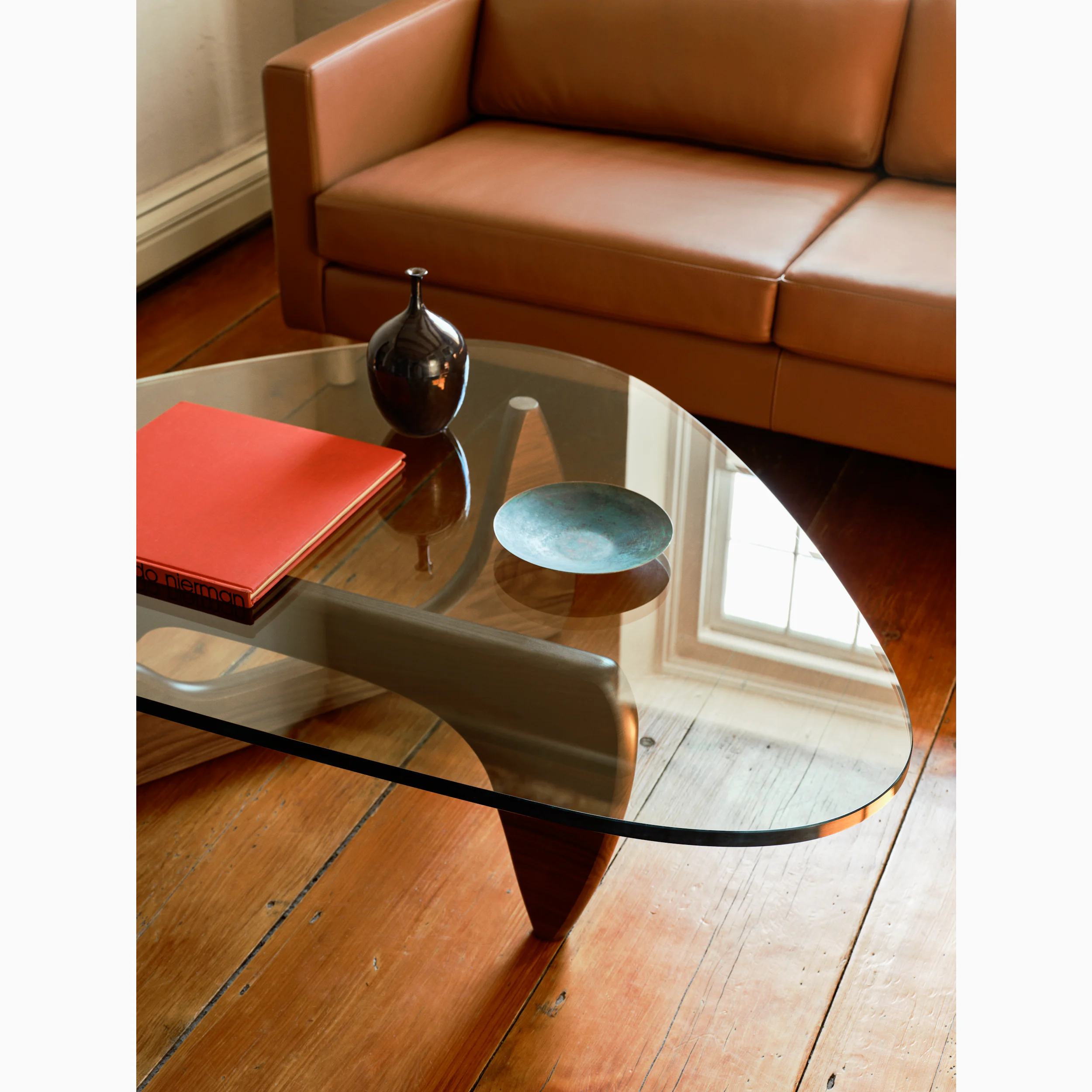 Noguchi Table Noguchi Table