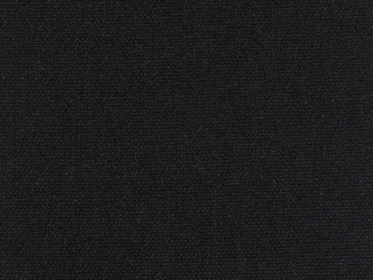190
