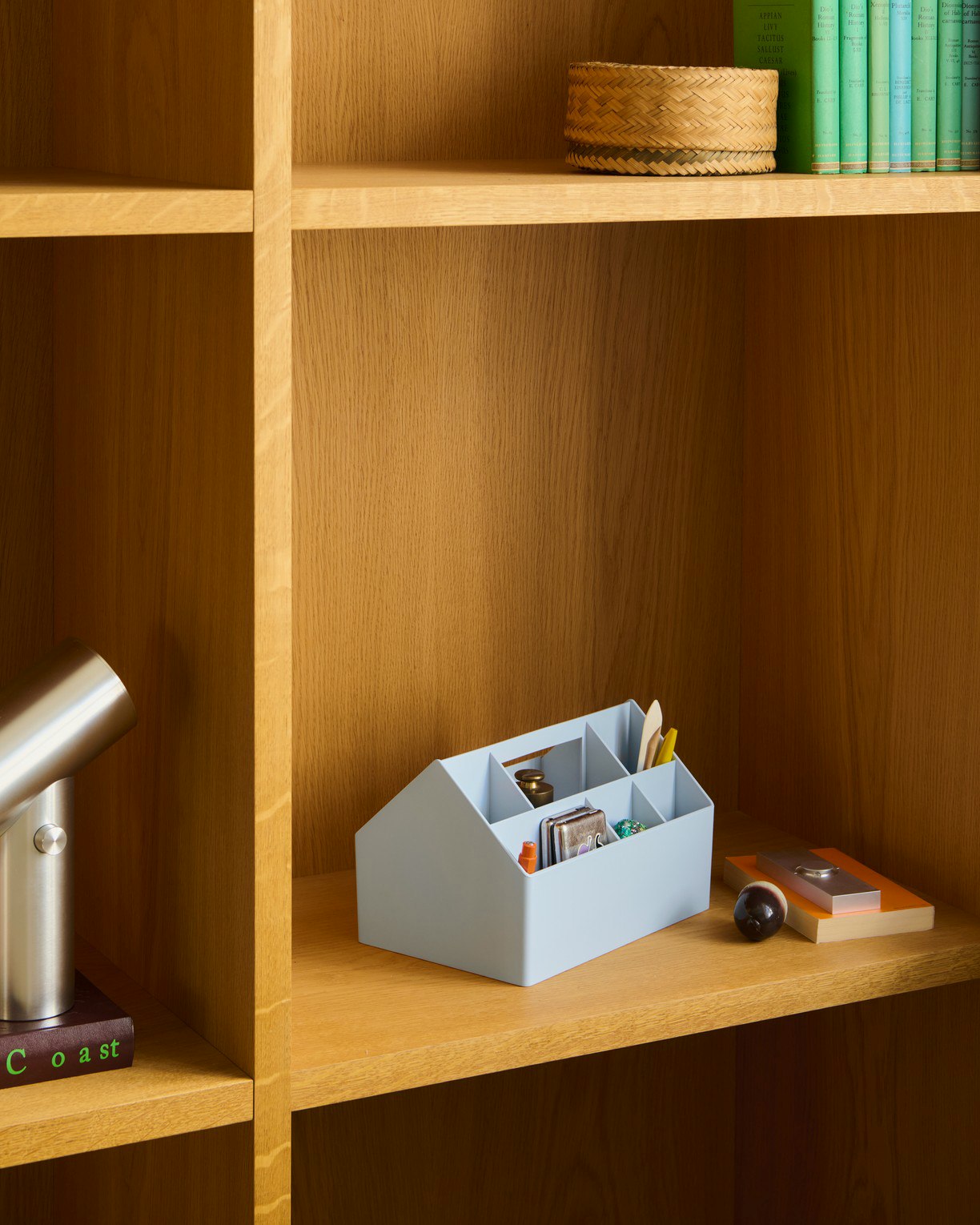 Storage Accessories