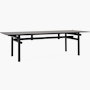Muecke Dining Table Muecke Dining Table, 78"