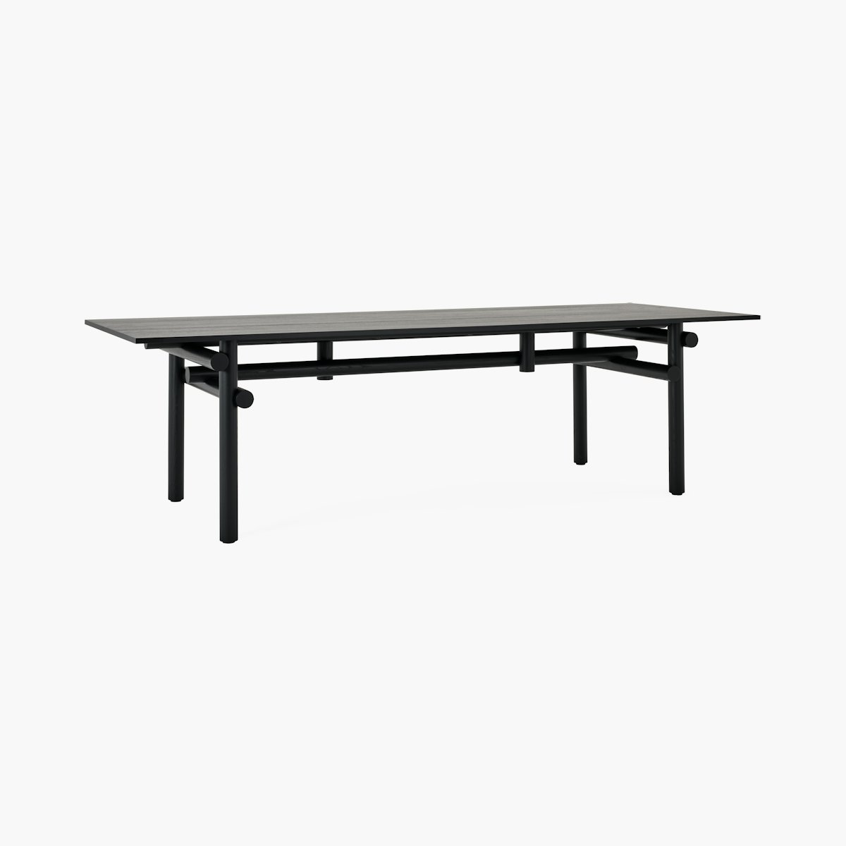Muecke Dining Table Muecke Dining Table