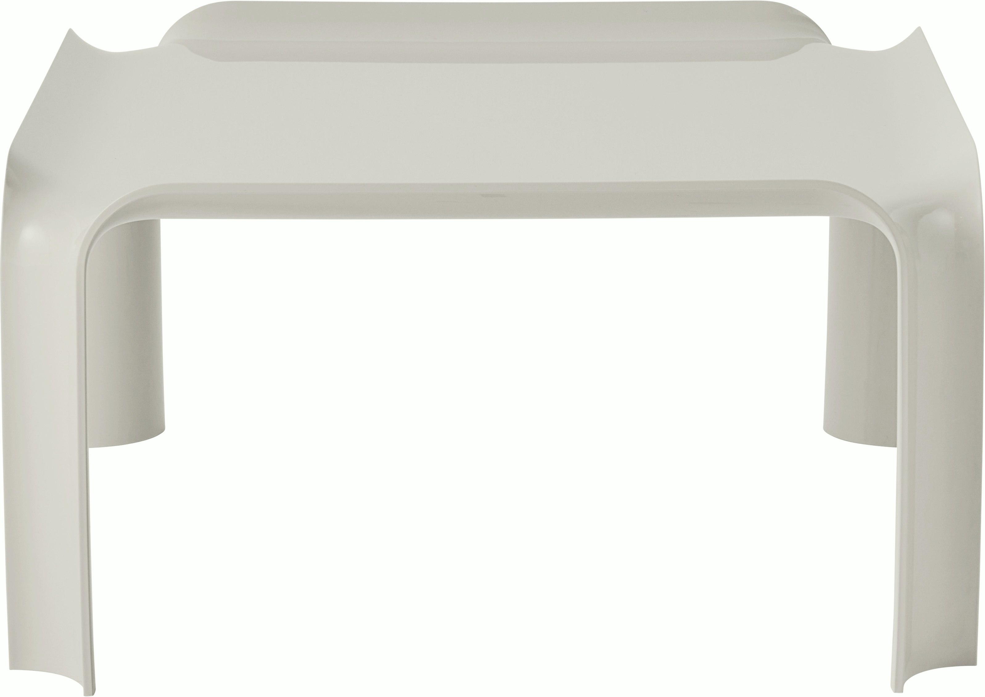 T877 Side Table