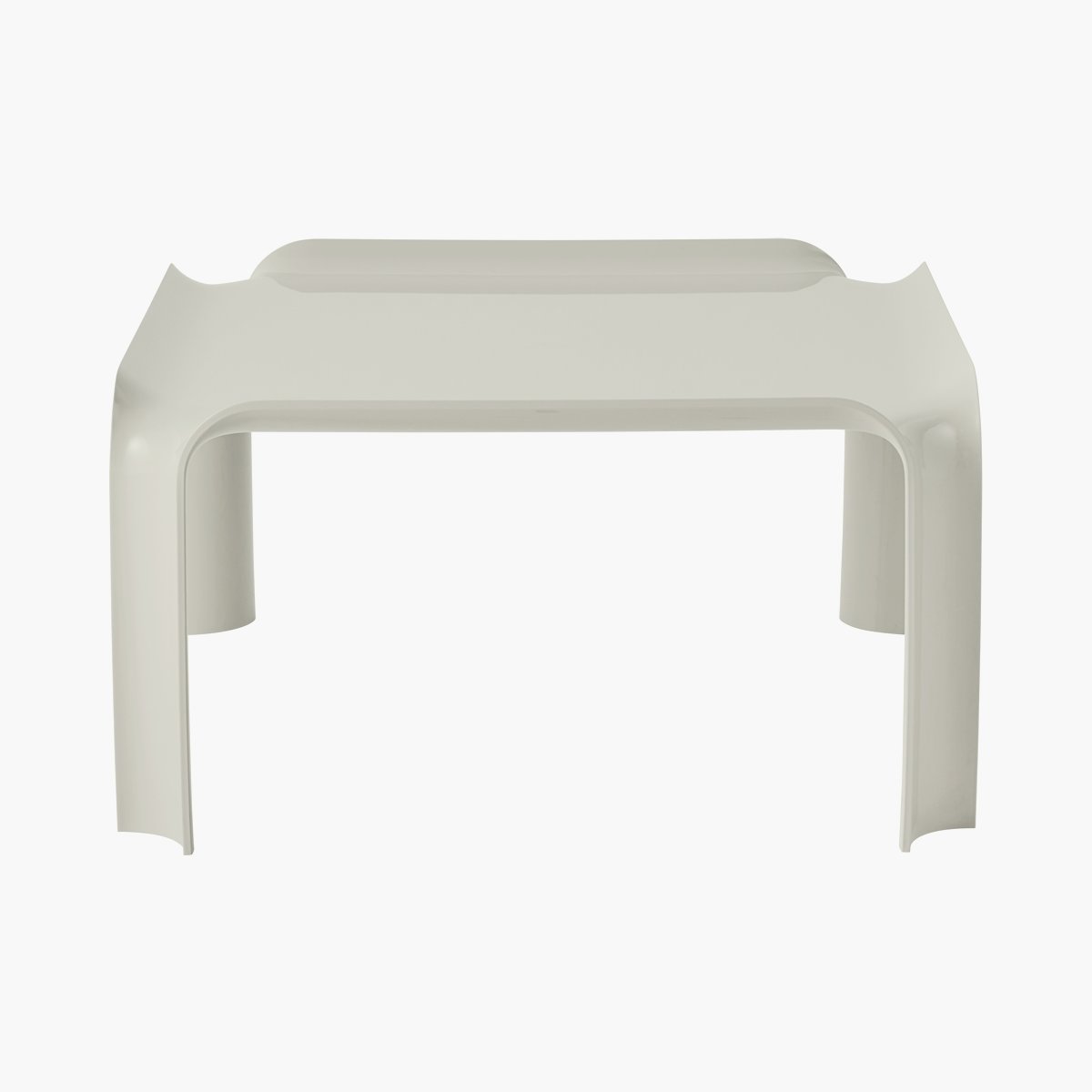 T877 Side Table T877 Side Table