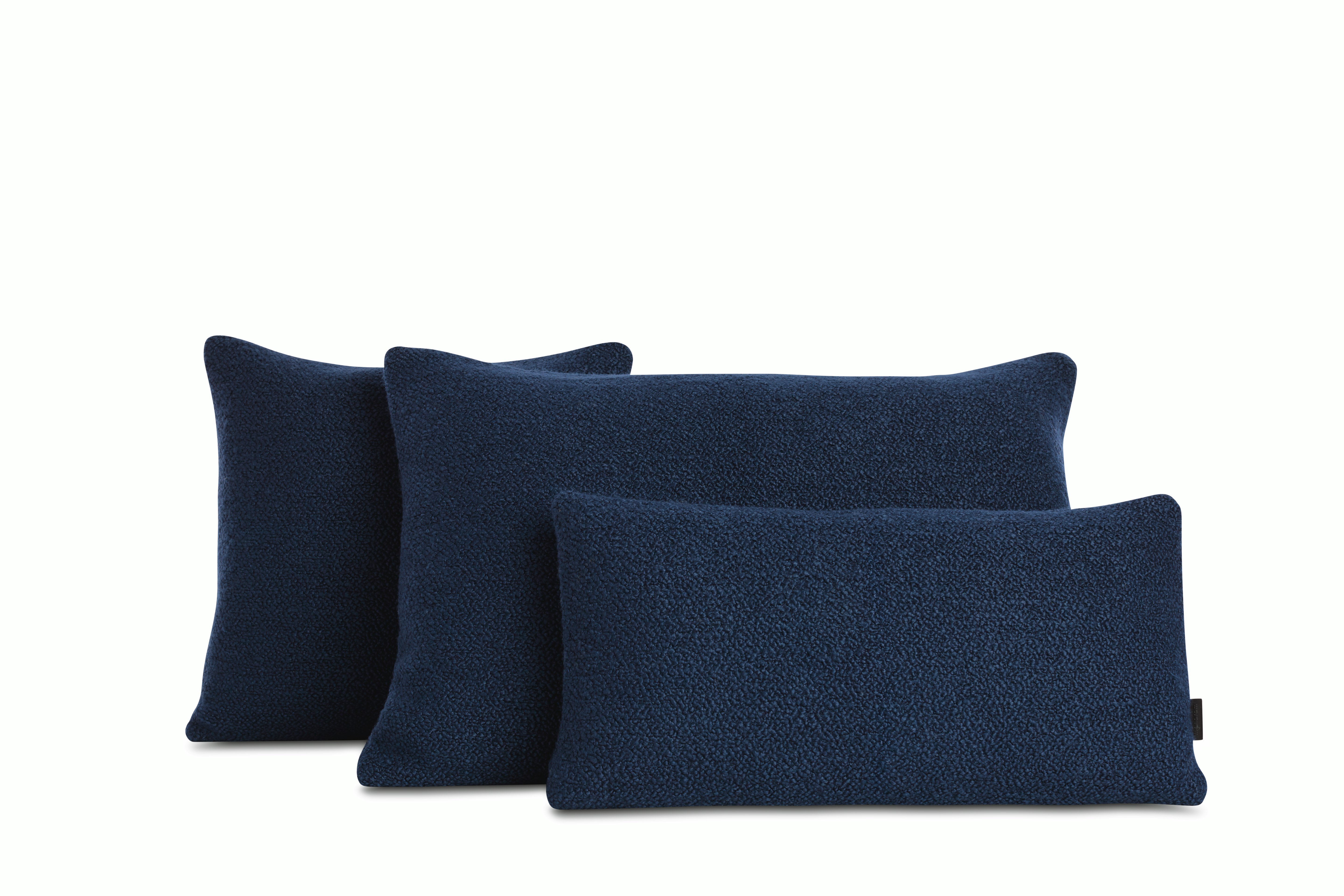 Maharam Pillow Roam