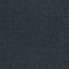 Chiba