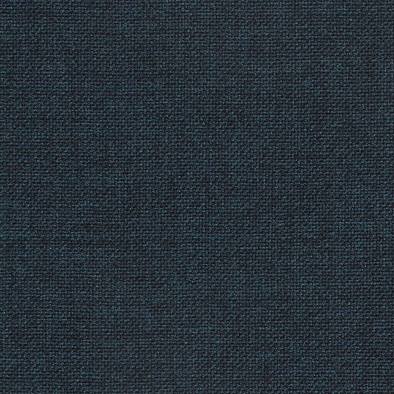 Chiba