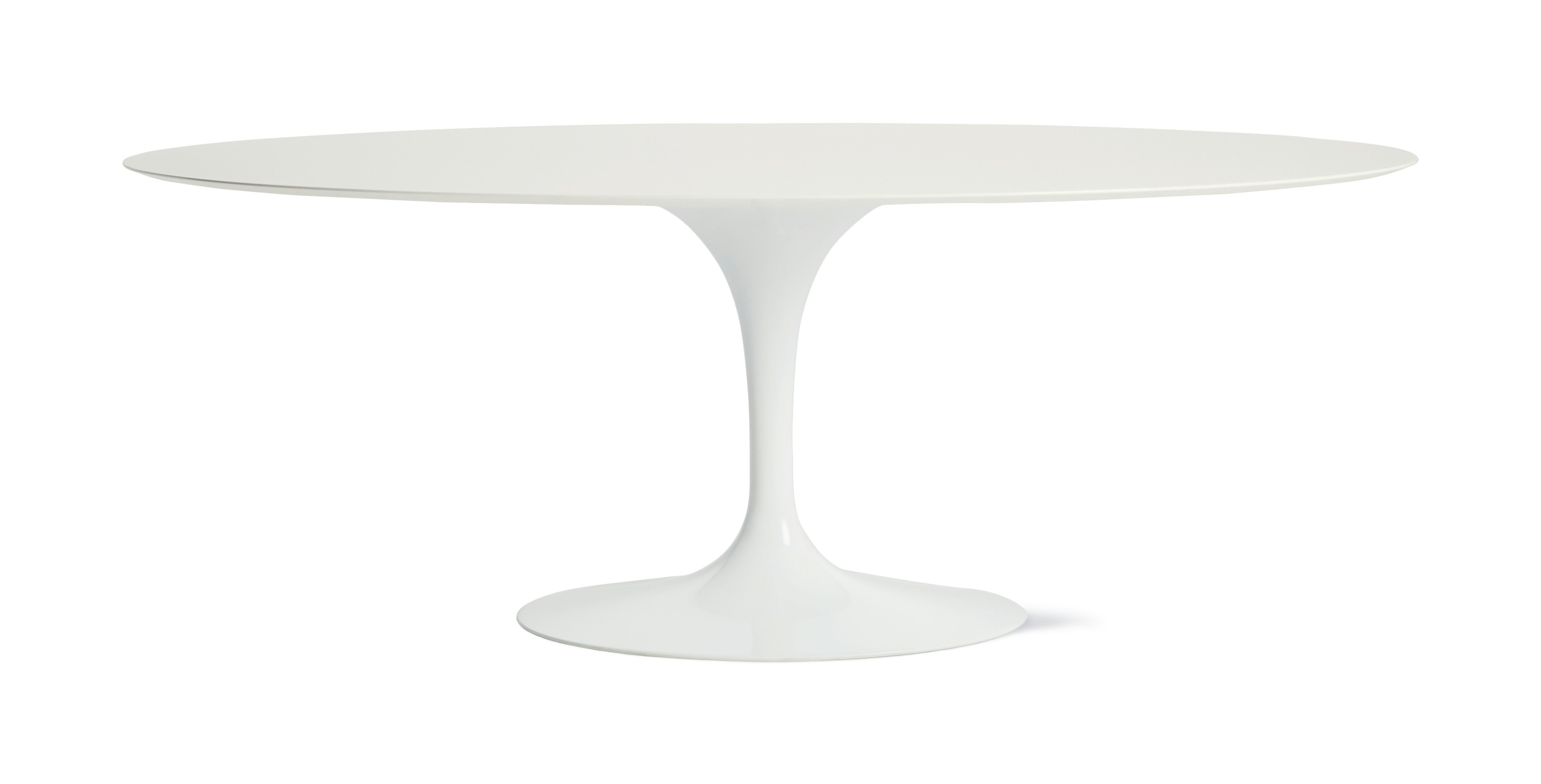 Saarinen Outdoor Dining Table