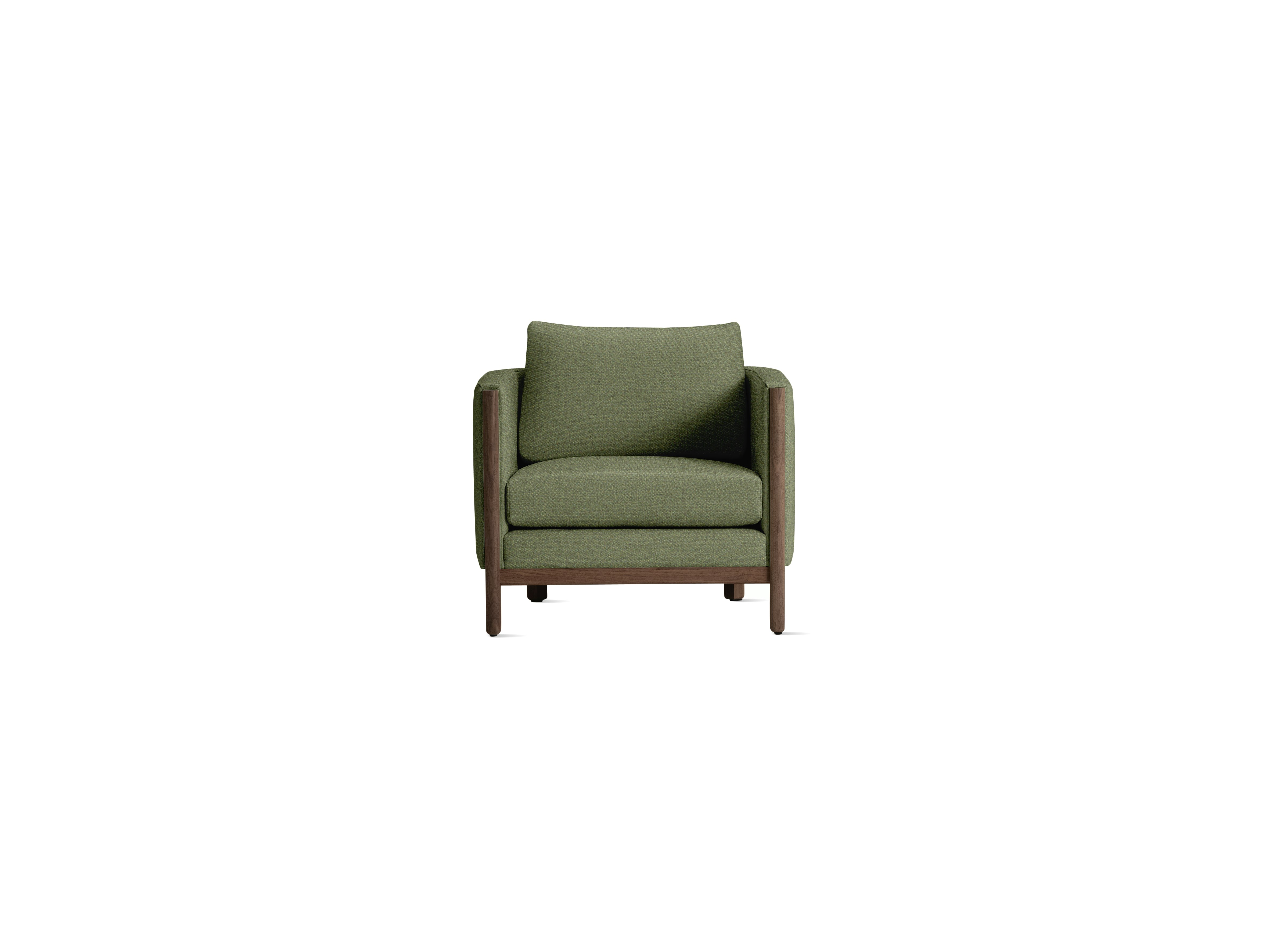 Emmy Armchair
