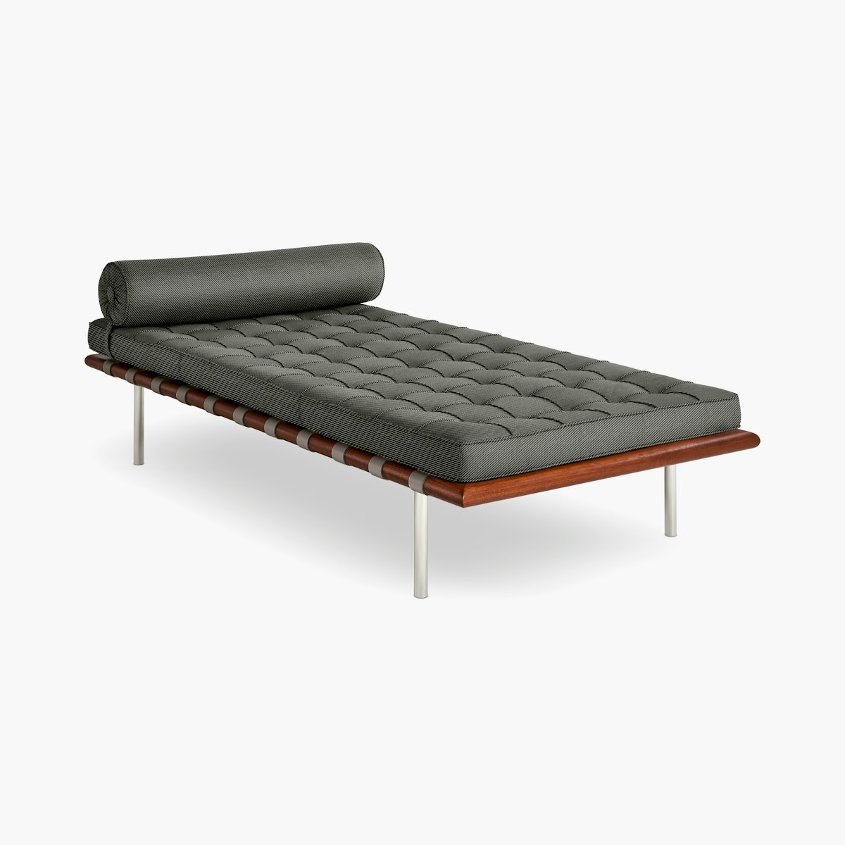 Barcelona® Couch Barcelona Couch, Fabric