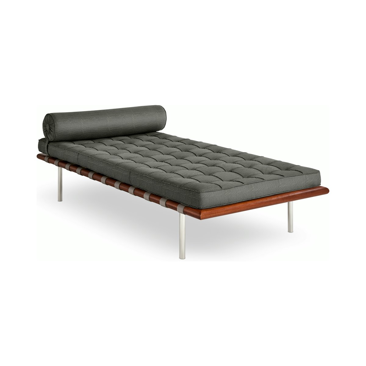 Barcelona® Couch Barcelona Couch, Fabric