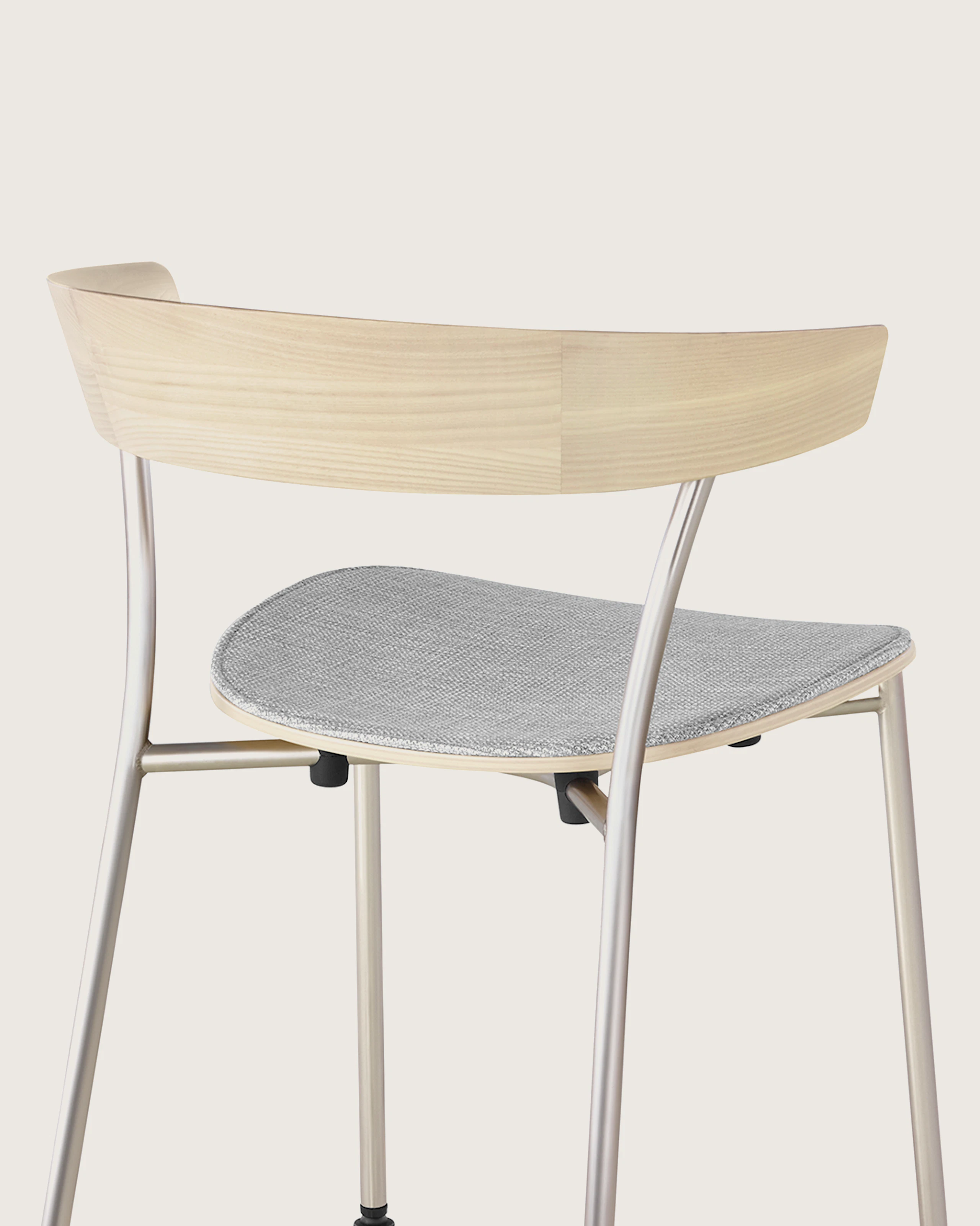 Leeway Chair