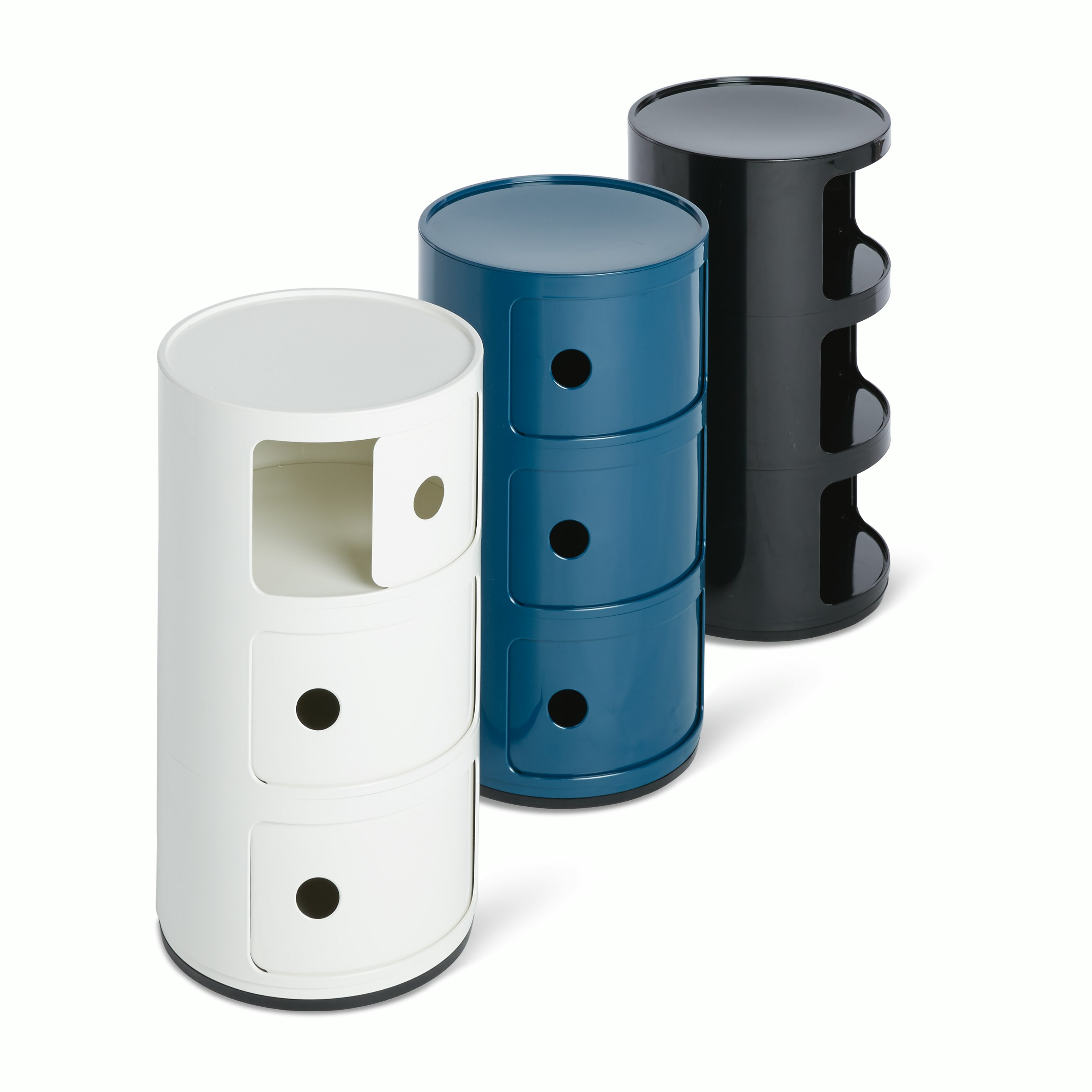 Componibili Storage Unit