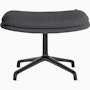 Striad Ottoman Striad Ottoman