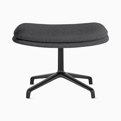 Striad Ottoman Striad Ottoman