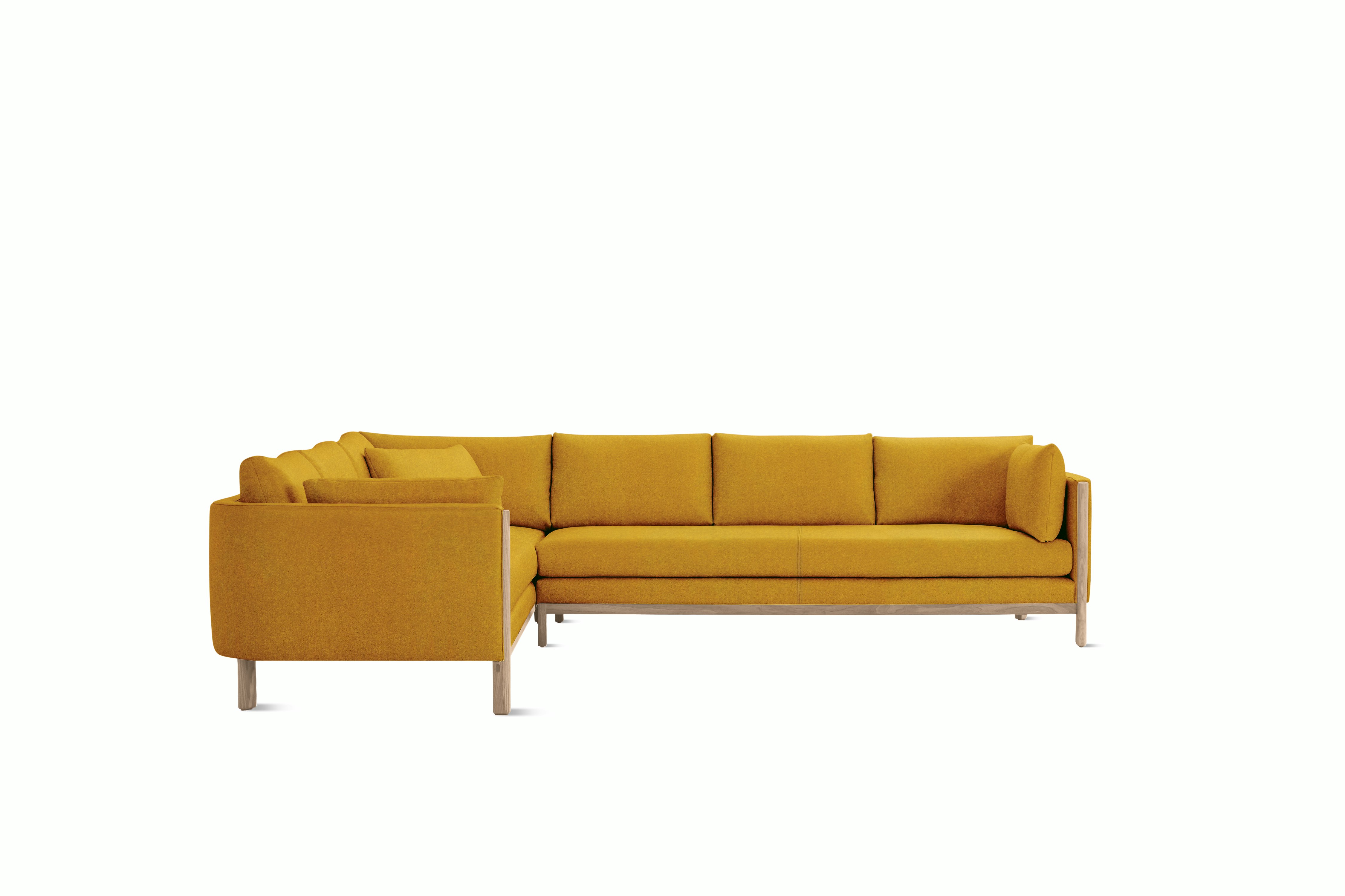 Emmy Sectional