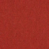 Deep Red