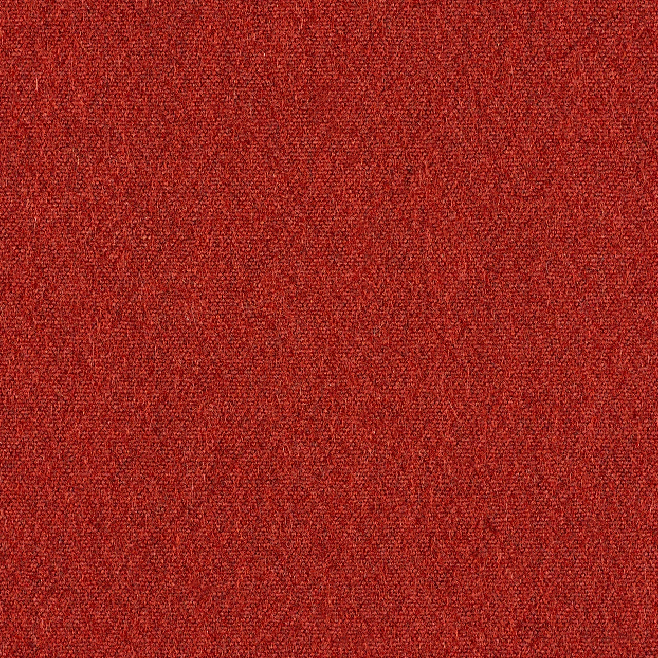 Deep Red