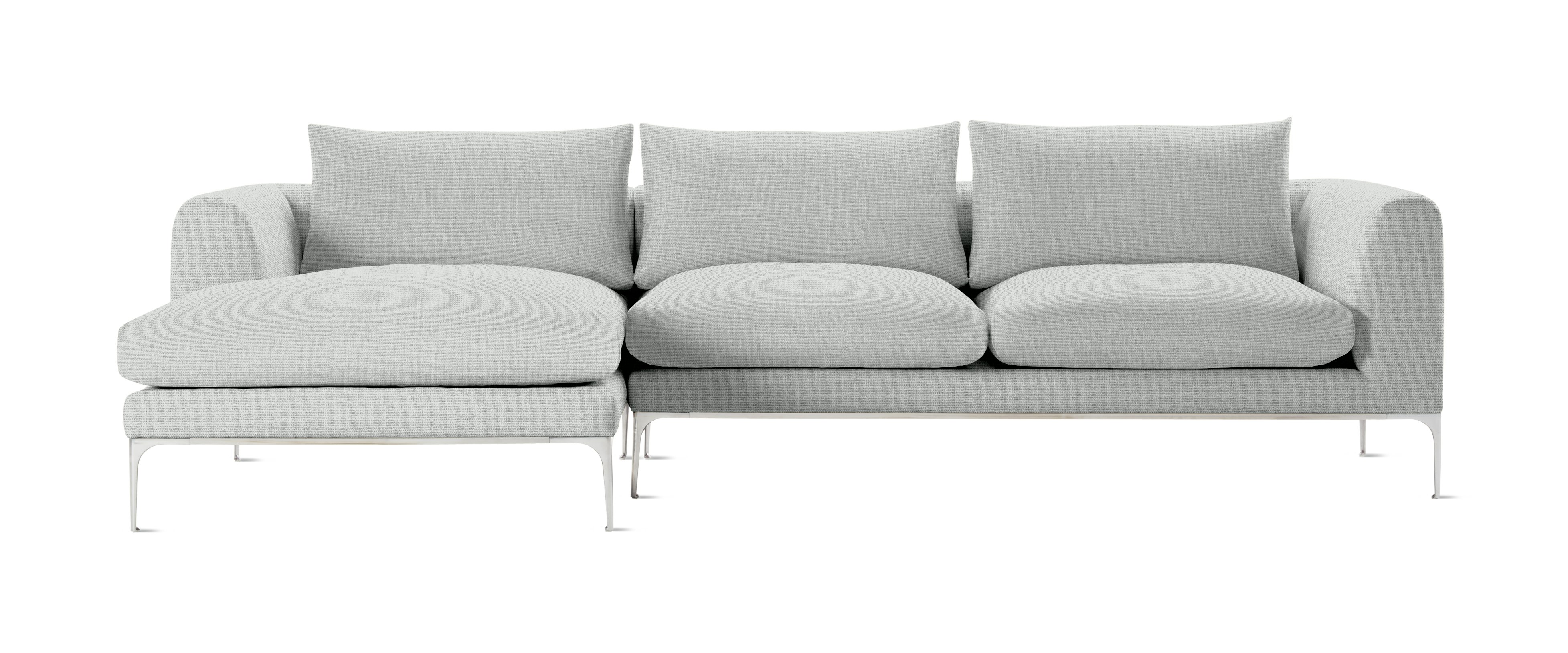 Jonas Sectional