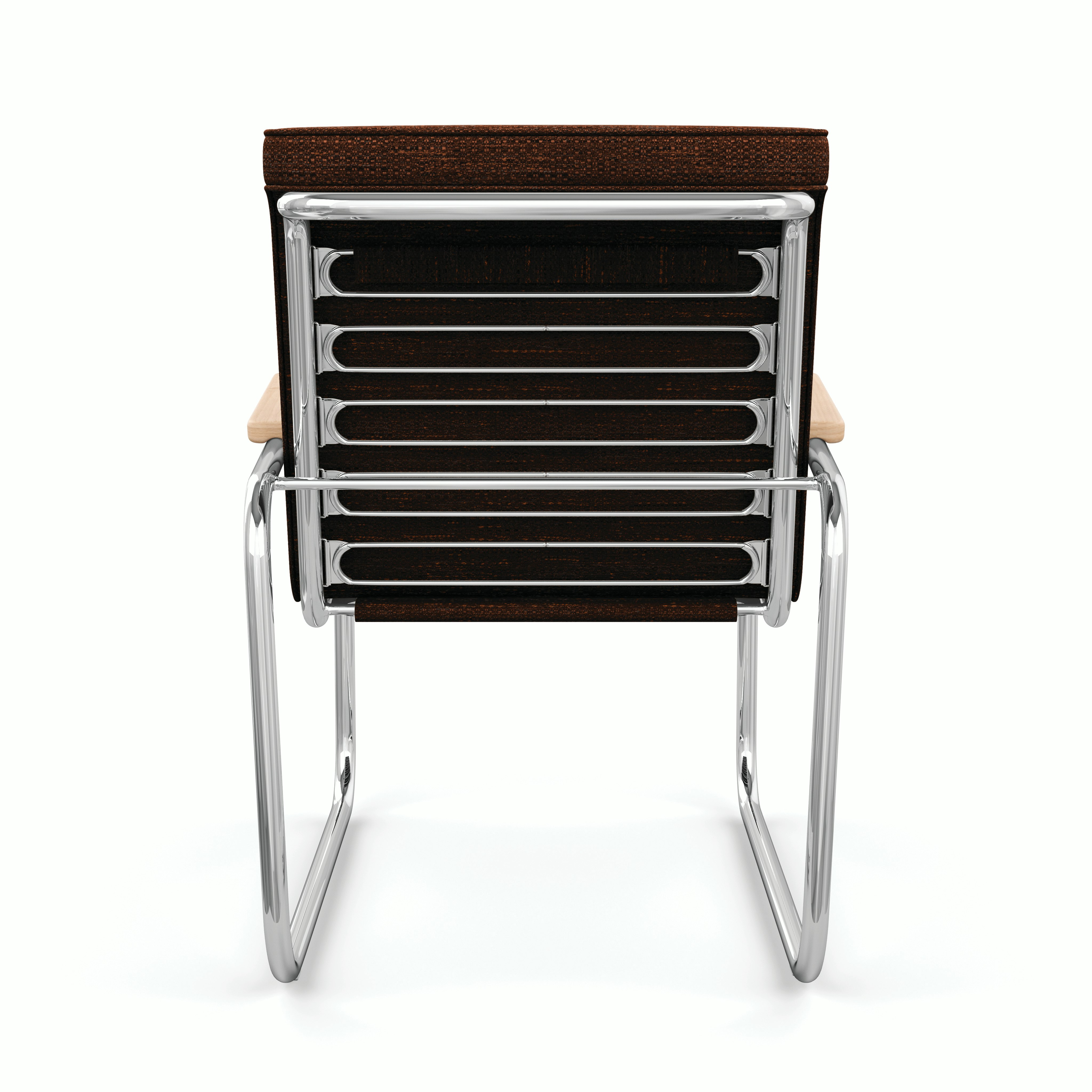 MB Lounge Chair