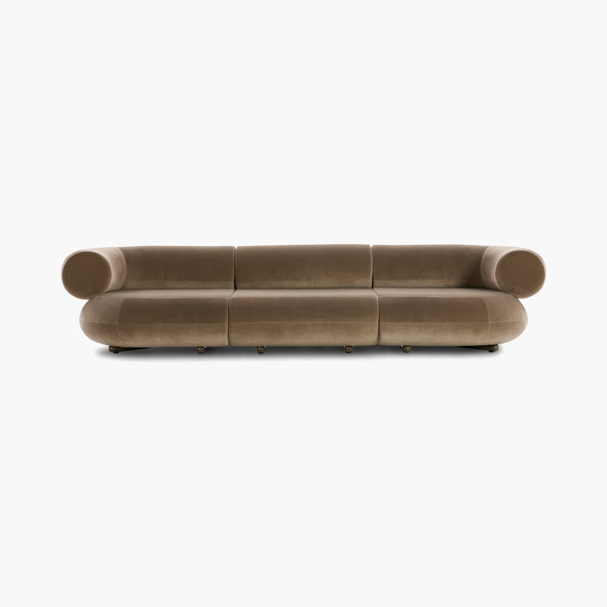Fat Sofa  Fat Sofa
