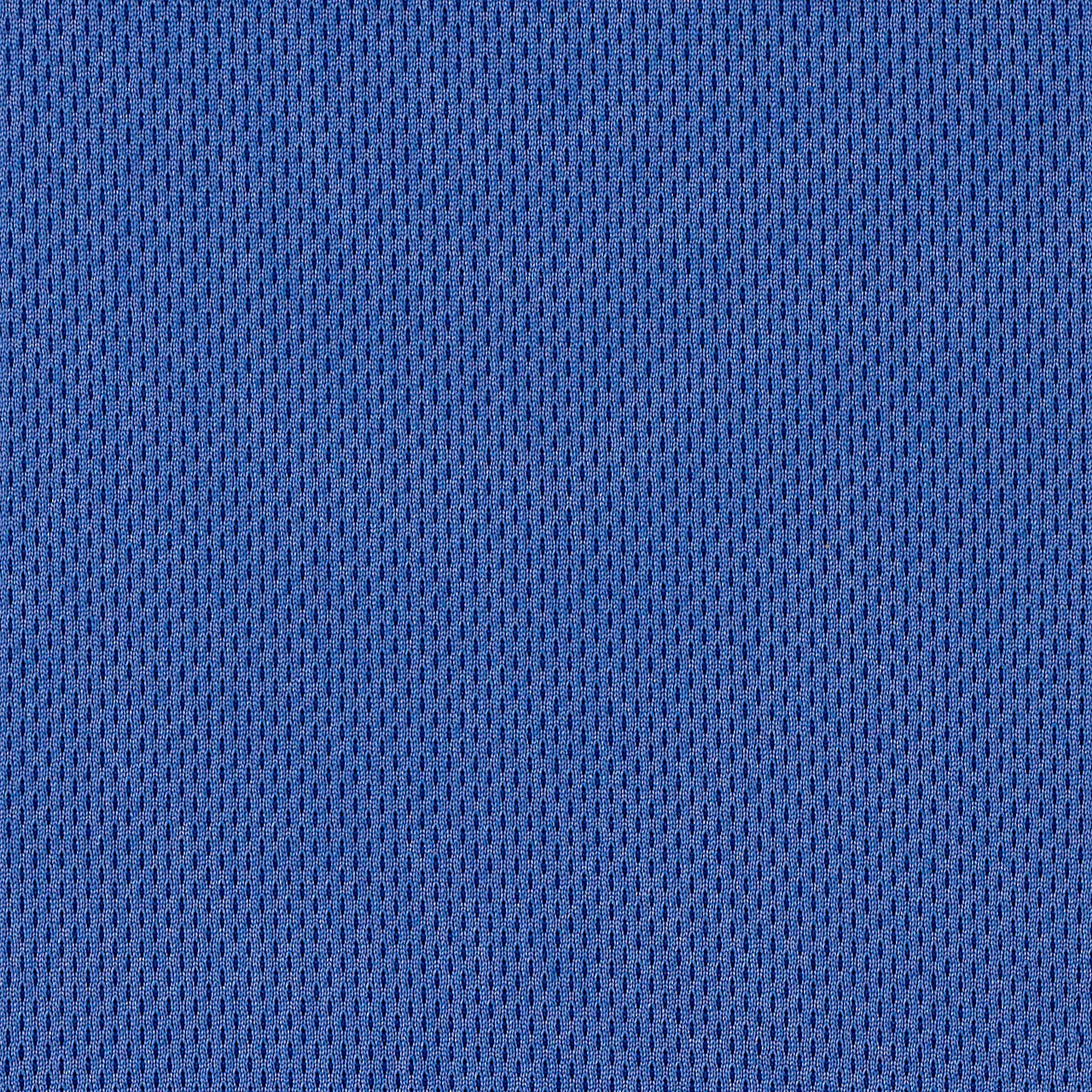 Berry Blue