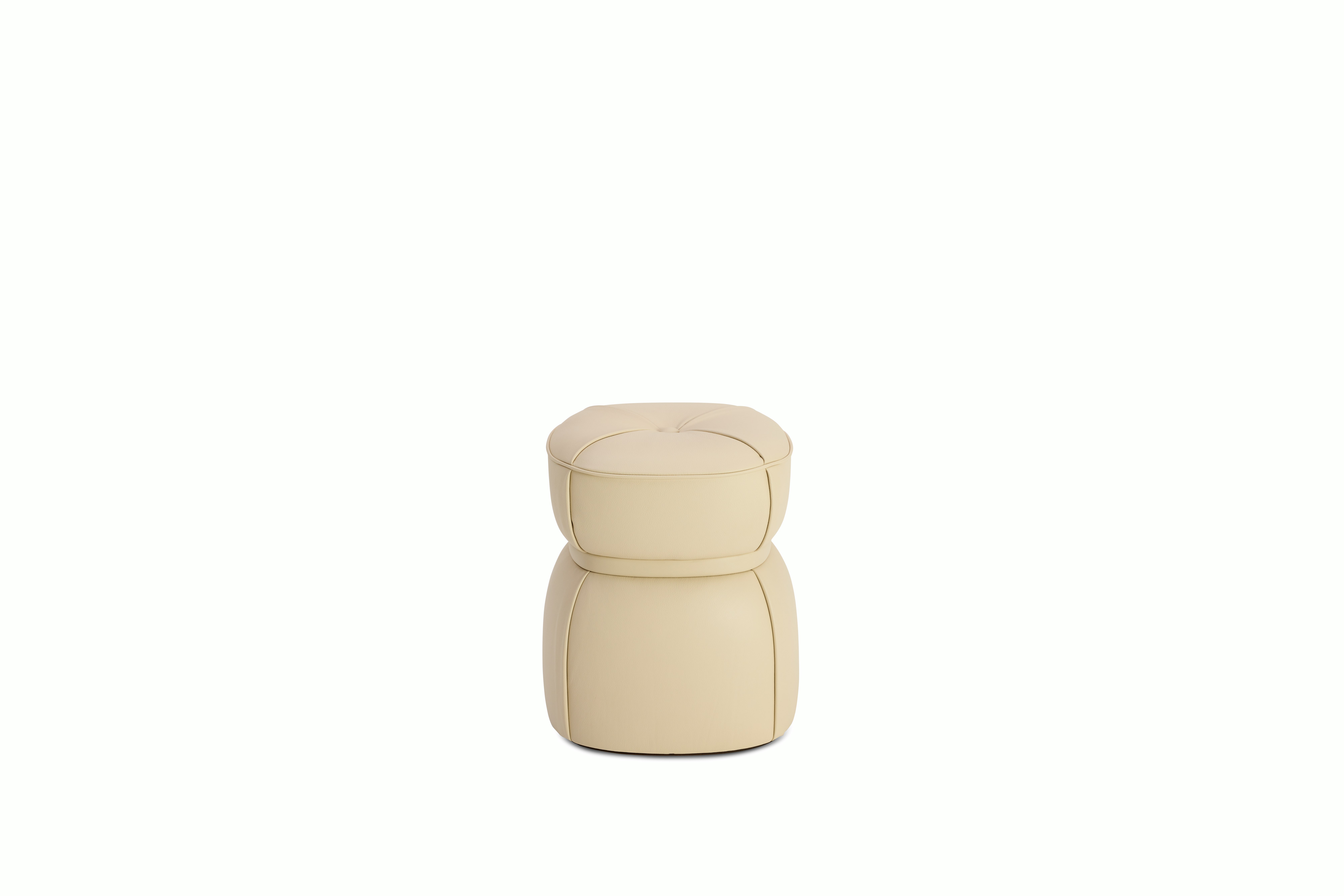 Lepli Ottoman