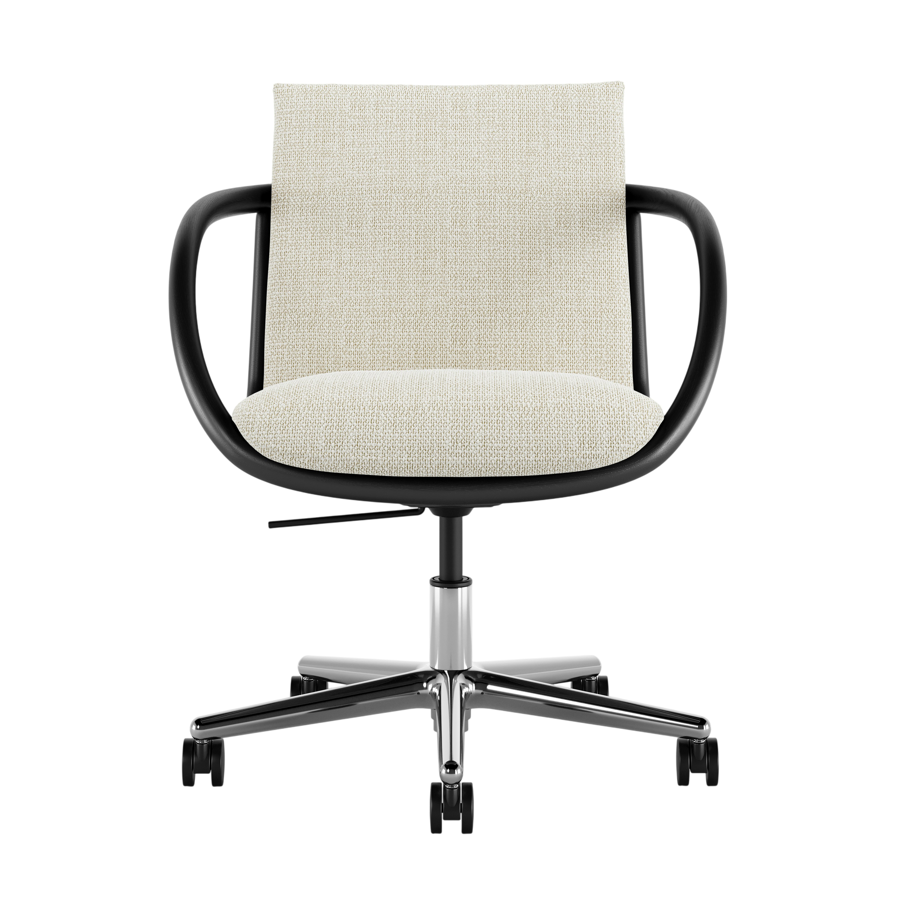 Full Loop Task Chair – Design Within Reach
