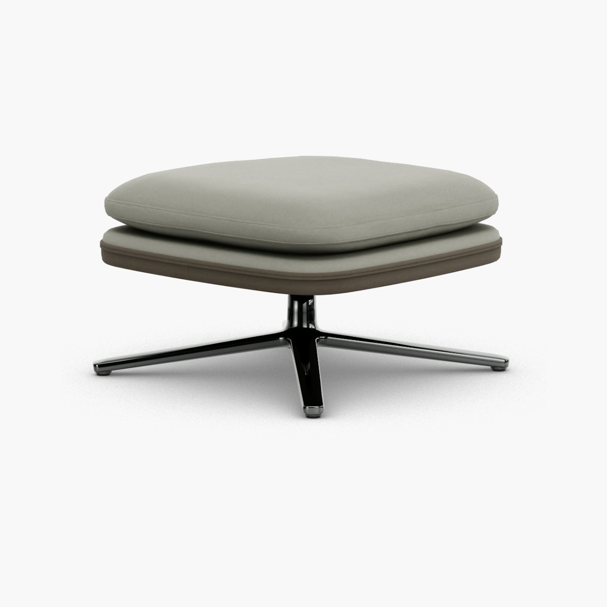 Grand Relax Ottoman Grand Relax Ottoman