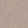 Oat
