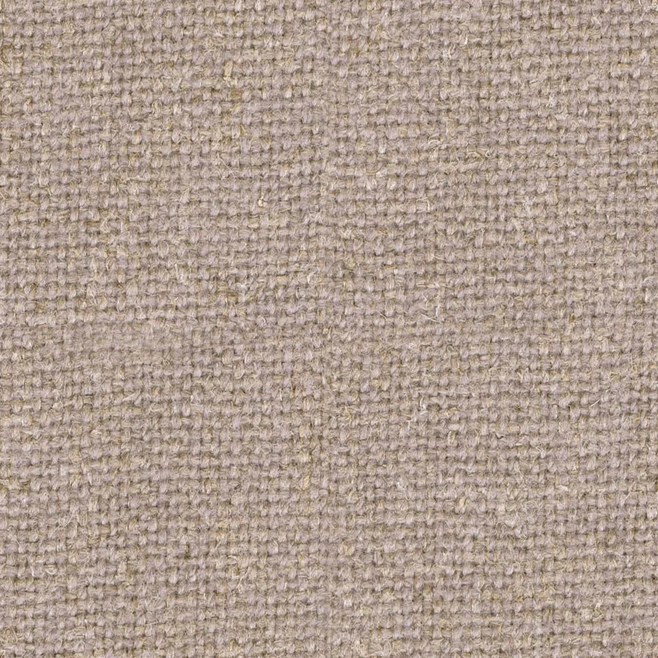 Oat