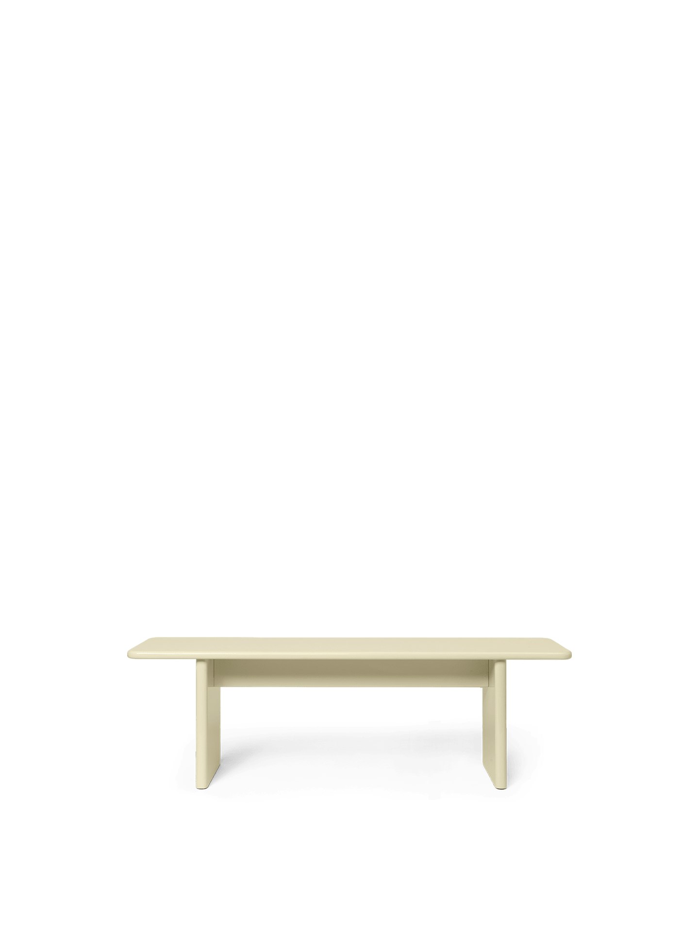 Rink Bench