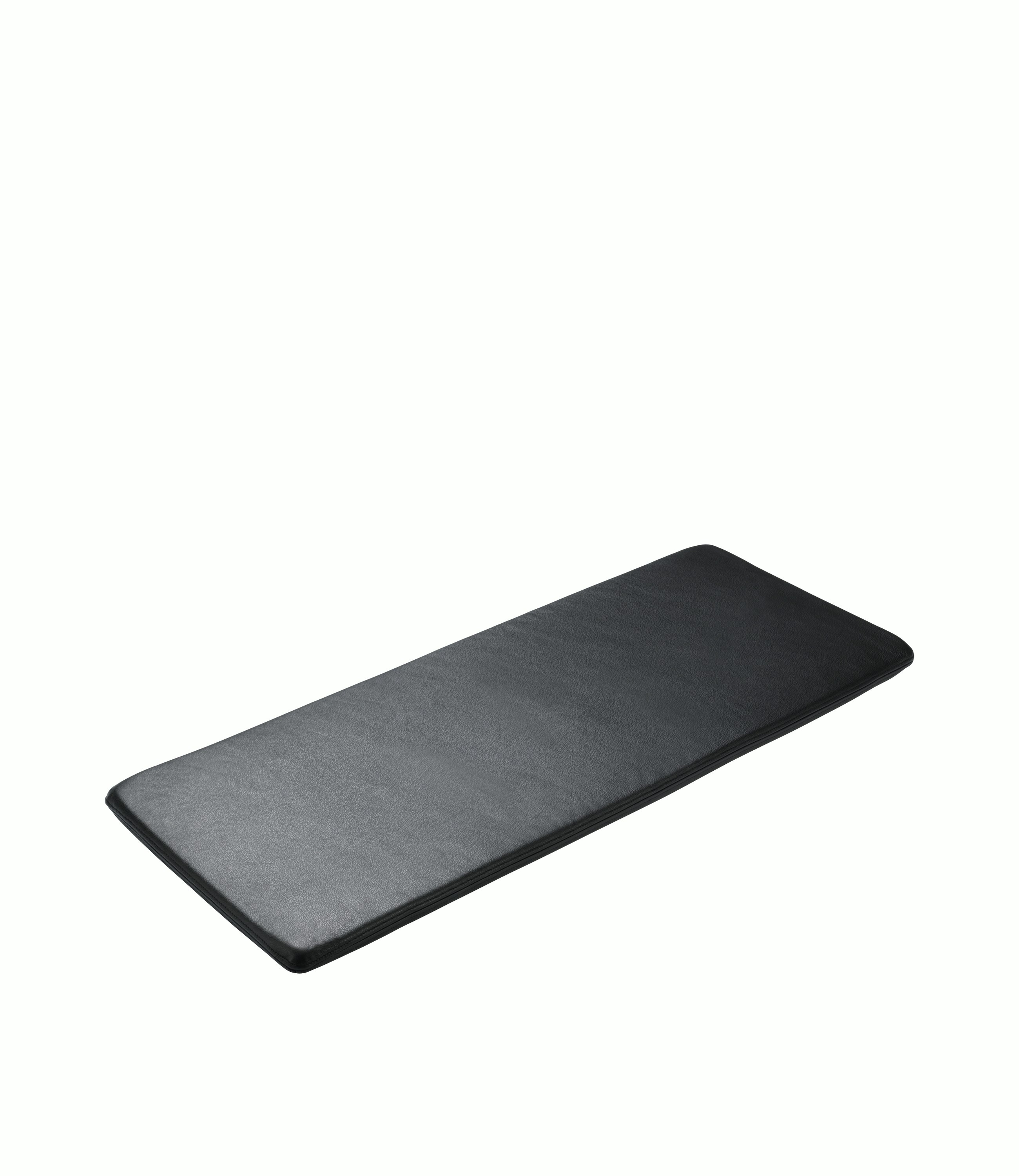 F24 Storage Bench R6 Cushion
