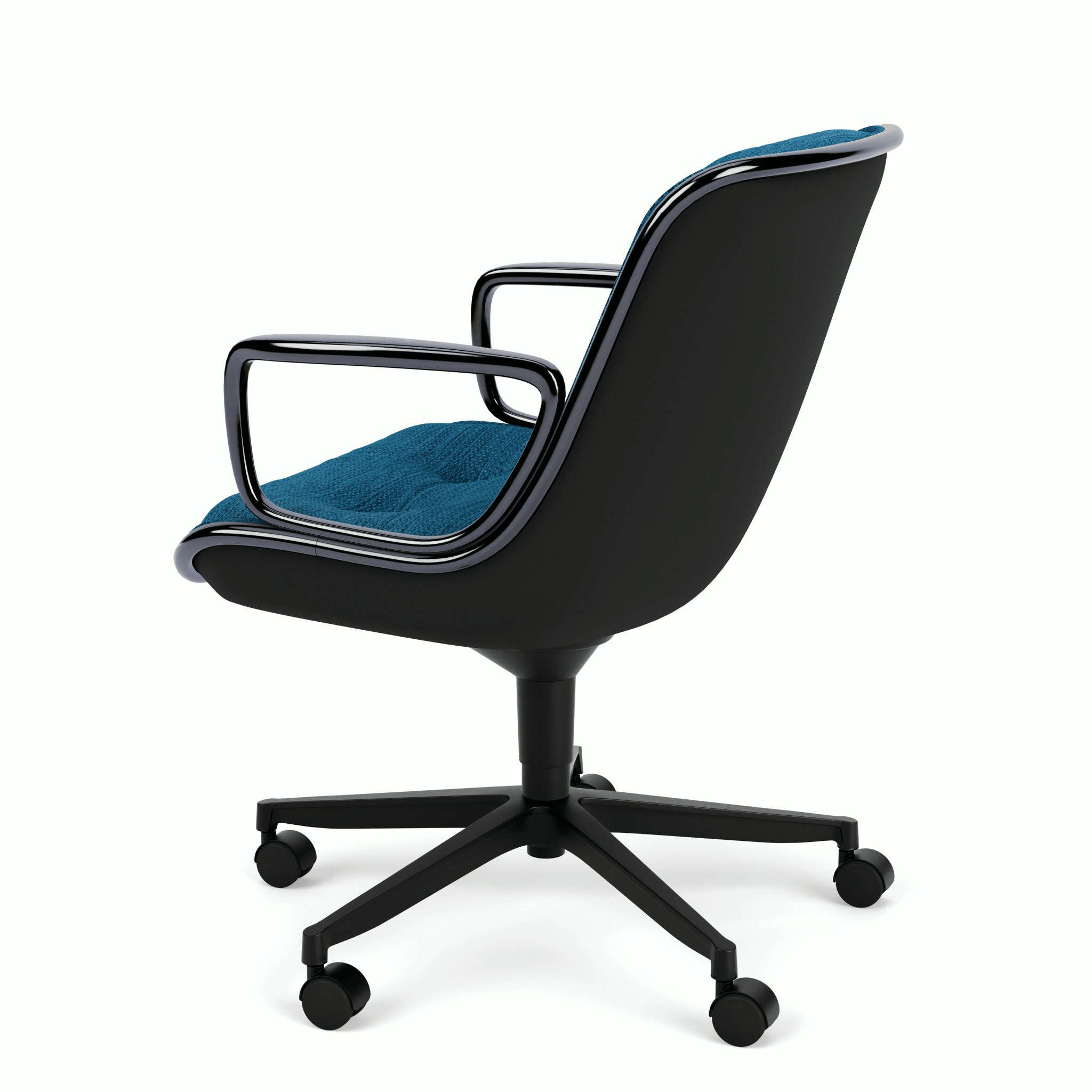 Pollock Executive Chair