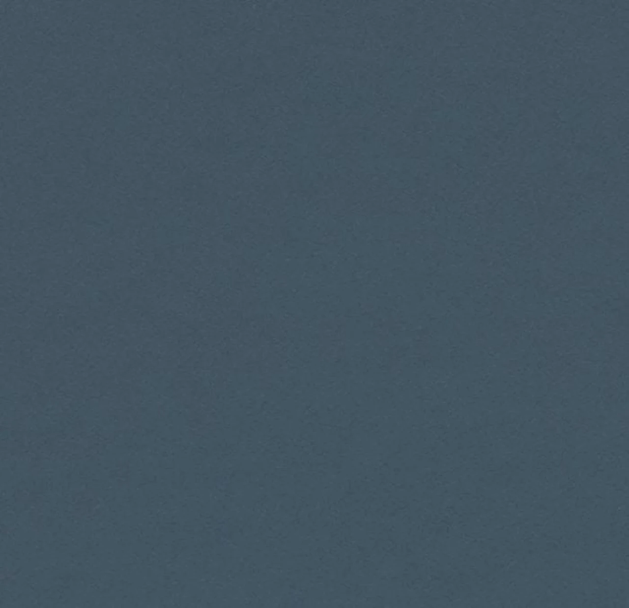 Smokey Blue
