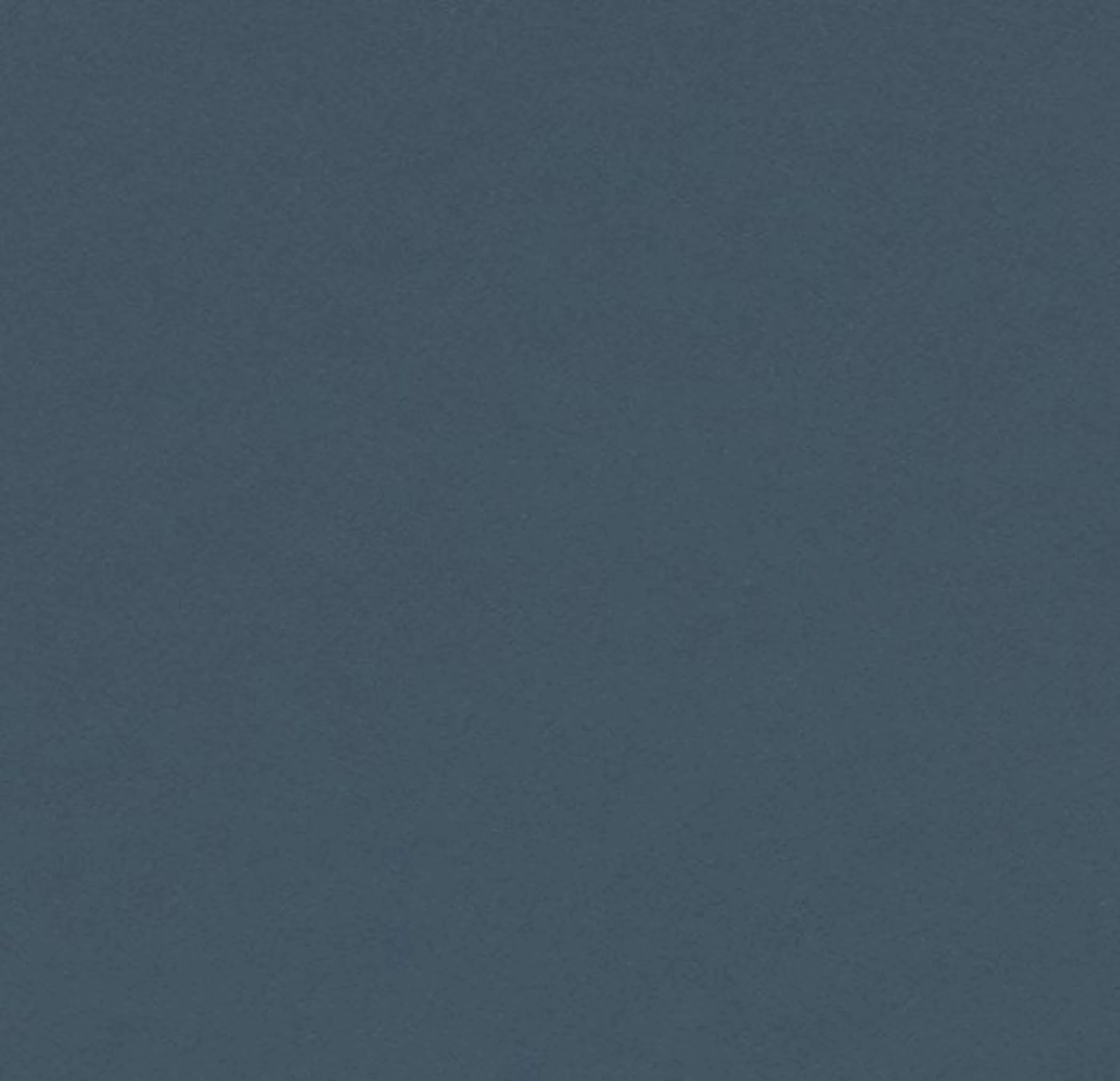Smokey Blue