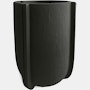 Cassero Planter - Cassero 60, Antracite