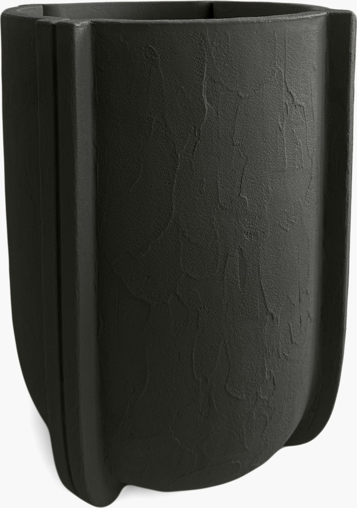 Cassero Planter - Cassero 60, Antracite
