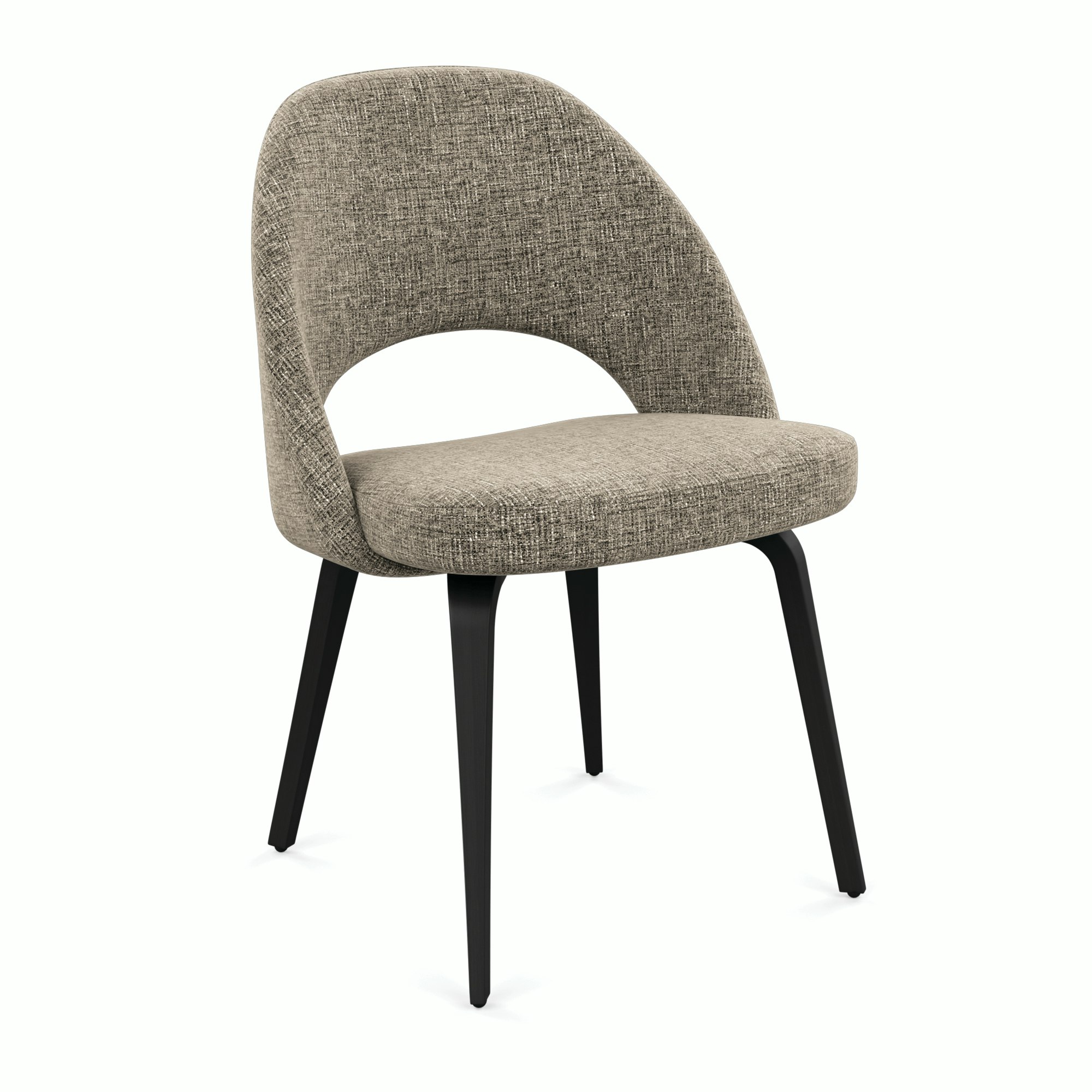 Saarinen Executive Chair,  Sidechair