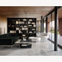 Florence Knoll™ Sofa