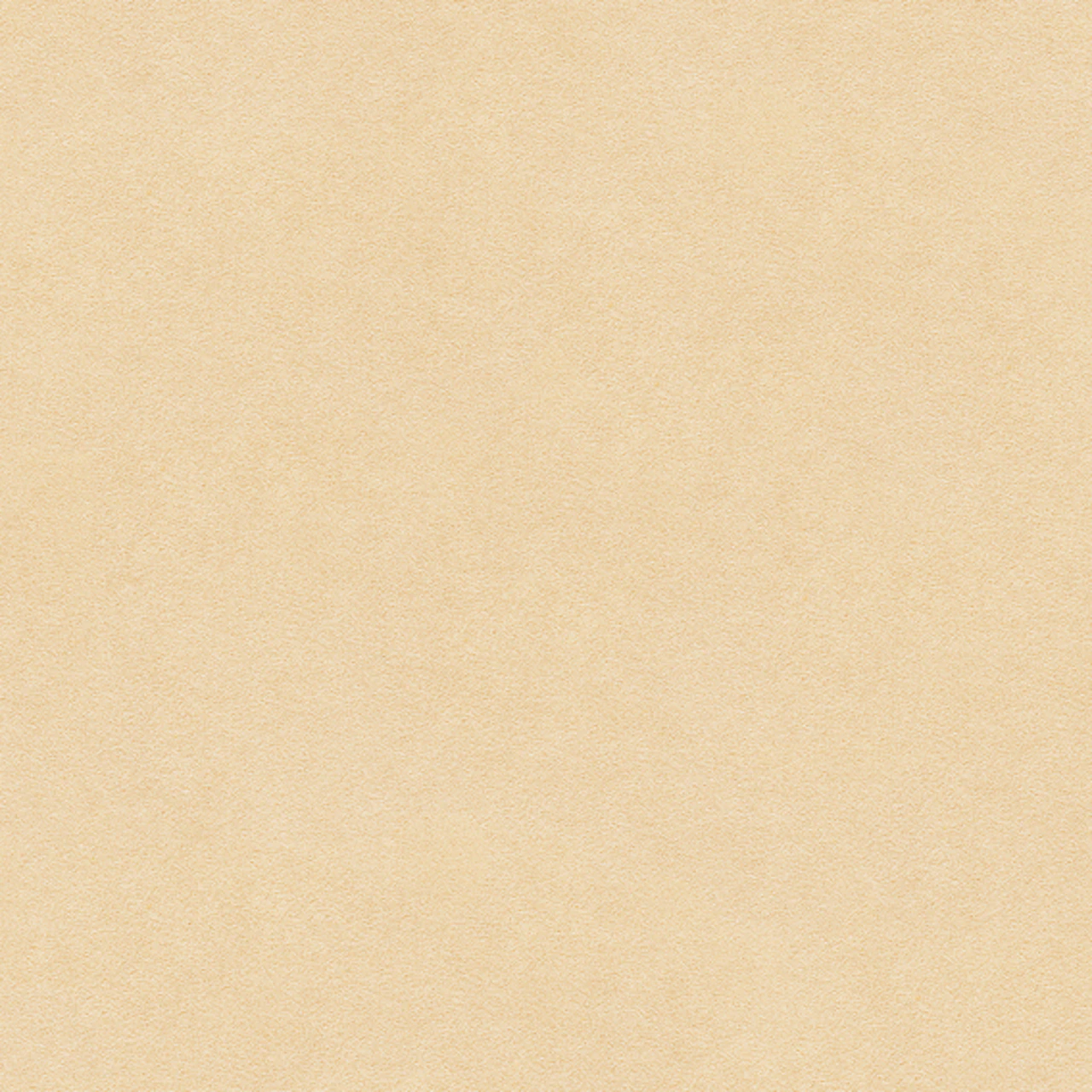 Bisque