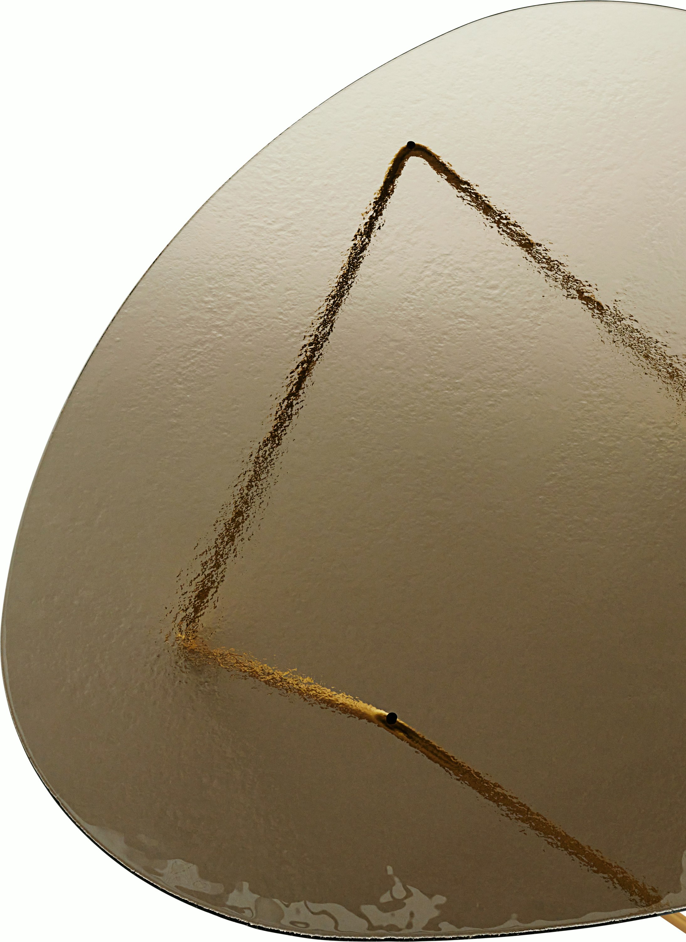 Pedrera Coffee Table