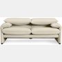Maralunga Sofa