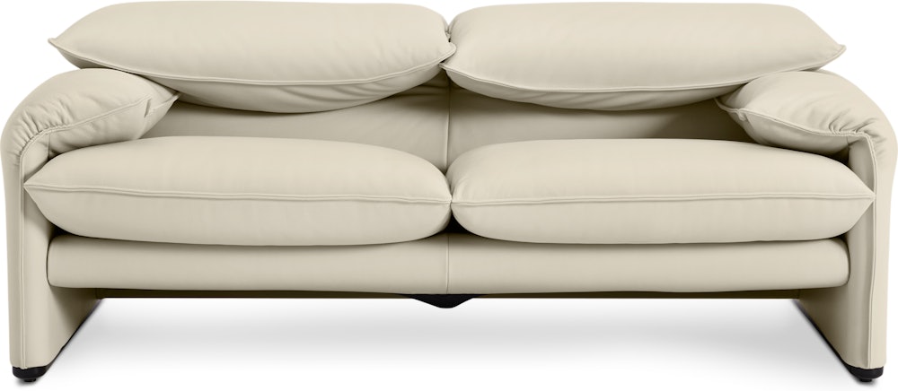 Maralunga Sofa