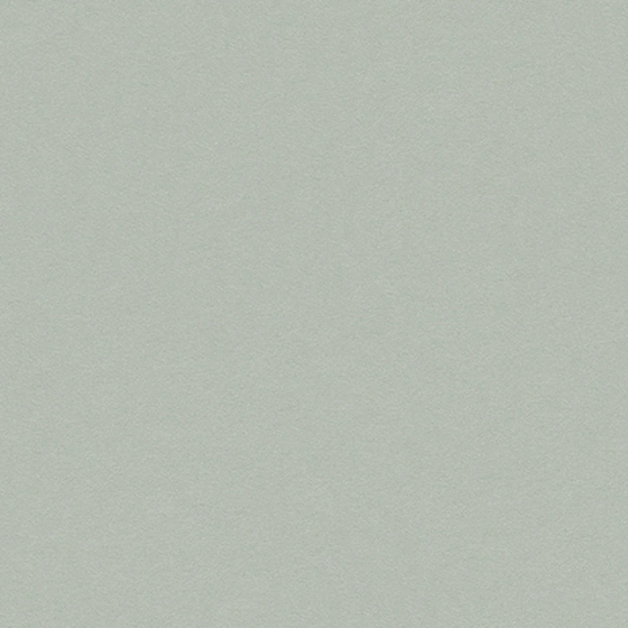 Ice Blue