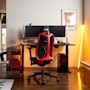 Vantum Gaming Chair