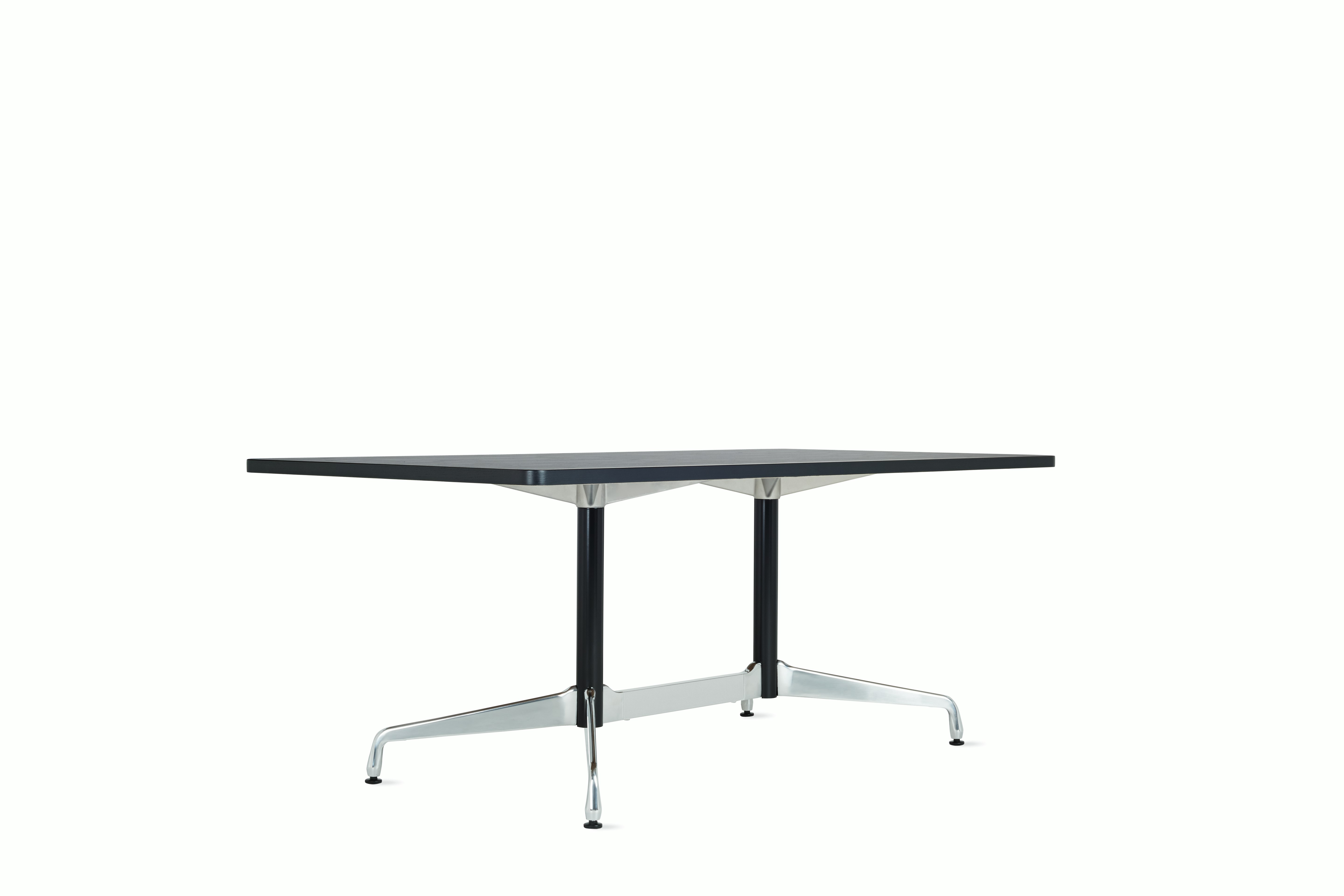 Eames Table