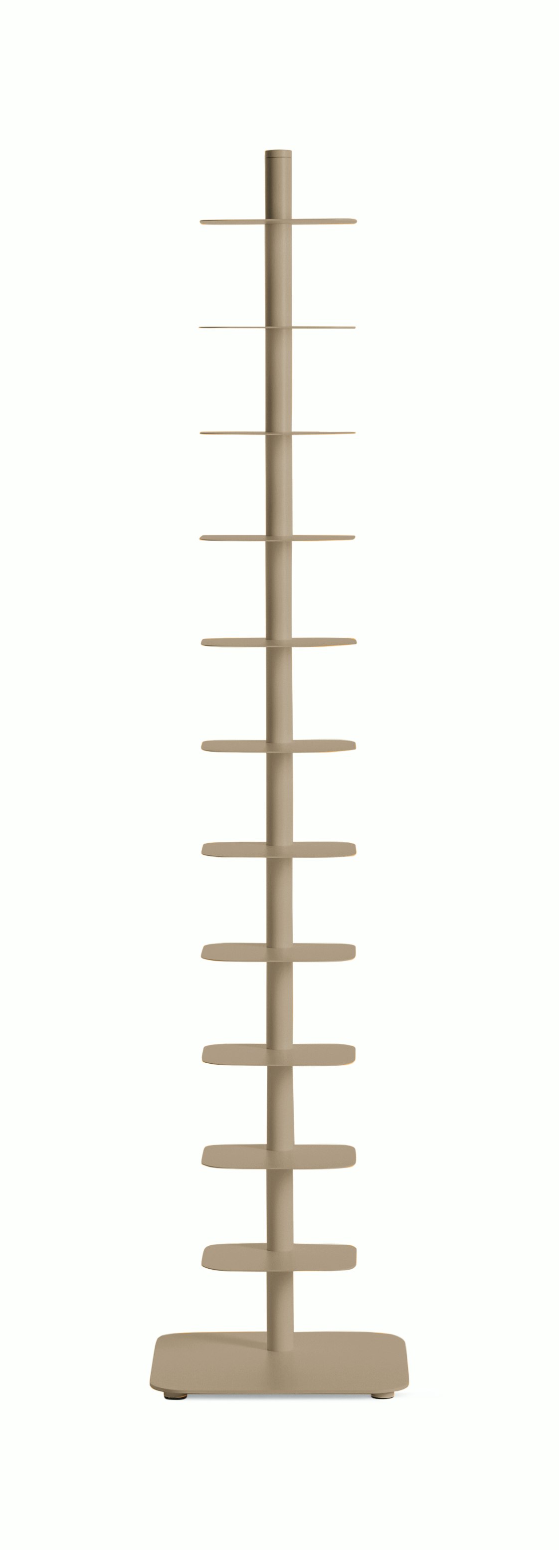Story Bookcase, Tall