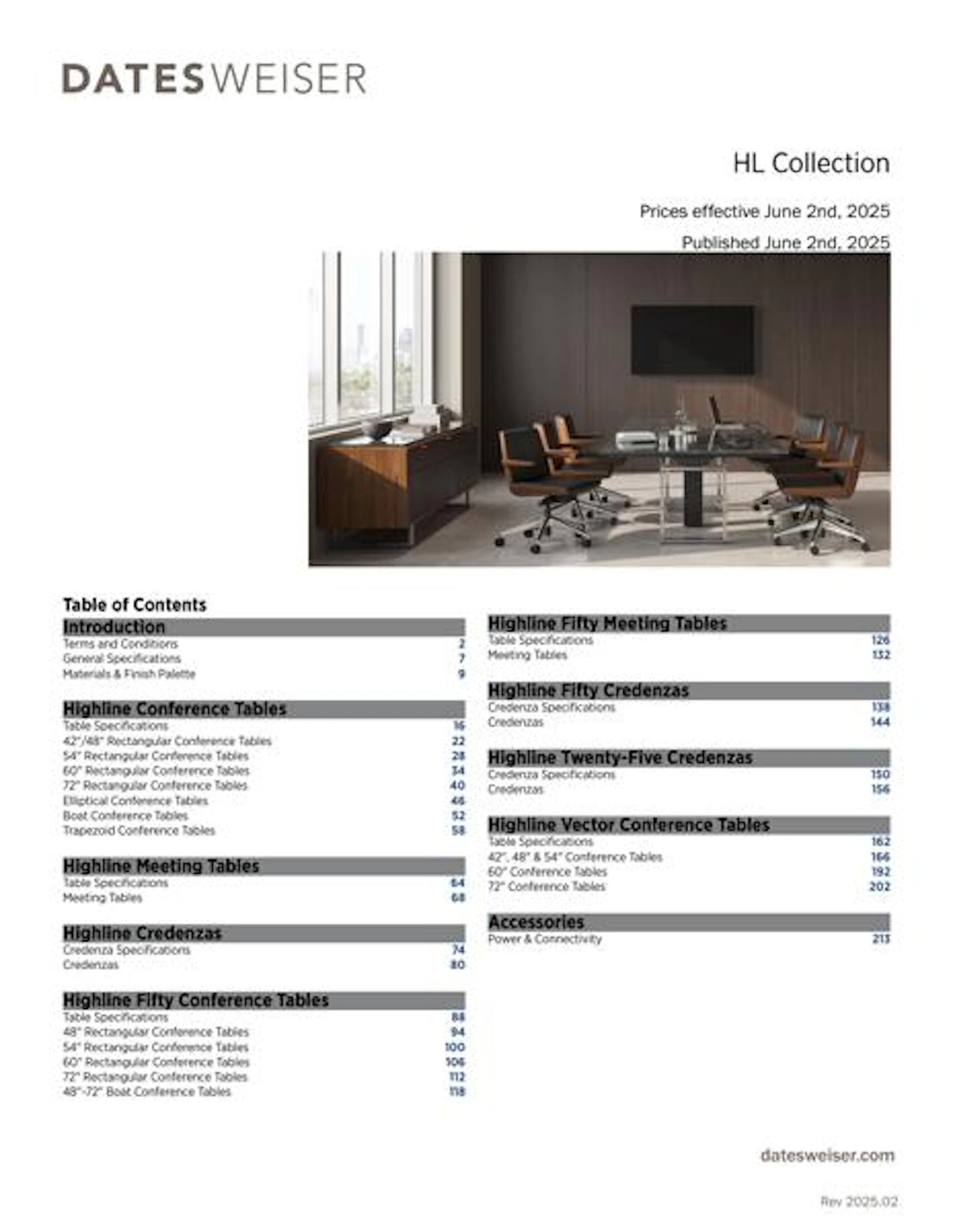 Document asset F12EC7EF-732A-49E7-B3A3F504E7B77C8C